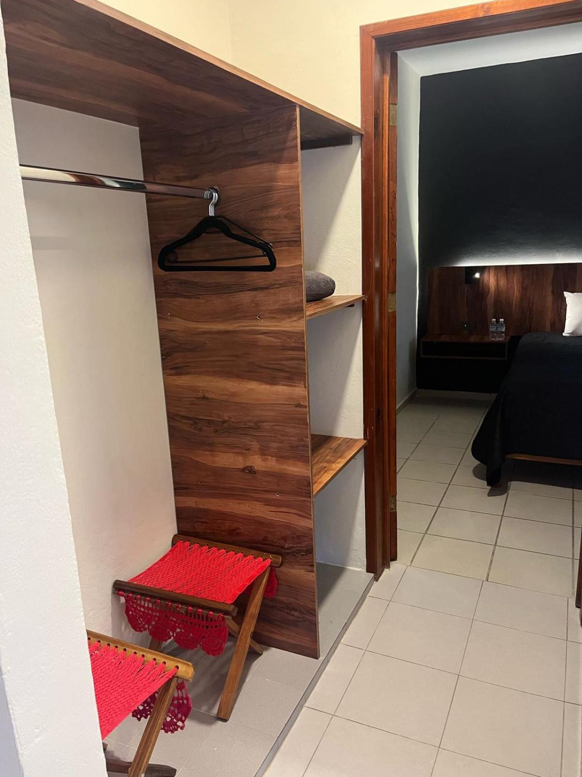 Hotel Ha Garden Gallery - 5Th Avenue Плая дел Кармен Екстериор снимка