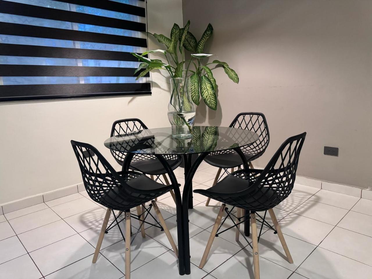 Hotel Ha Garden Gallery - 5Th Avenue Плая дел Кармен Екстериор снимка