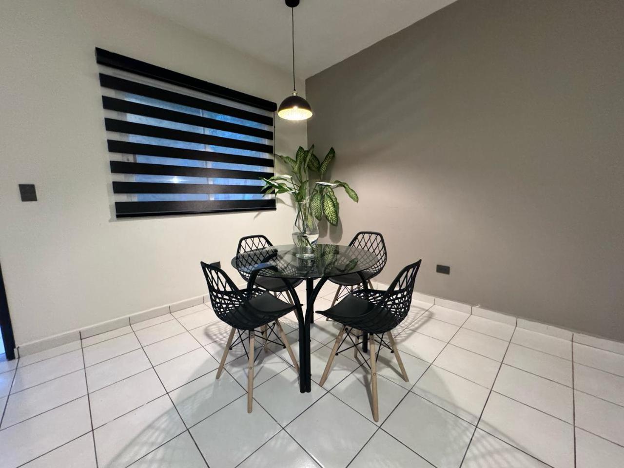Hotel Ha Garden Gallery - 5Th Avenue Плая дел Кармен Екстериор снимка