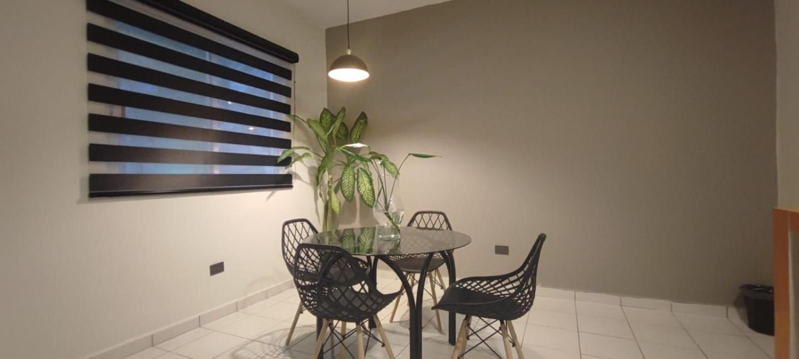 Hotel Ha Garden Gallery - 5Th Avenue Плая дел Кармен Екстериор снимка